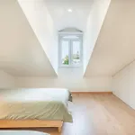 A Casa Da Sara 度假居 *