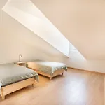 A Casa Da Sara * 布拉加