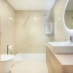 Holiday home A Casa Da Sara *