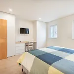 A Casa Da Sara * 布拉加