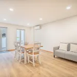 Hébergement de vacances A Casa Da Sara *