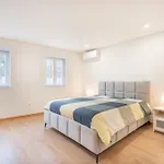 Hébergement de vacances A Casa Da Sara *