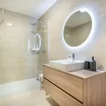 A Casa Da Sara Hébergement de vacances