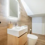 Holiday home A Casa Da Sara Braga