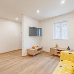 Hébergement de vacances A Casa Da Sara *