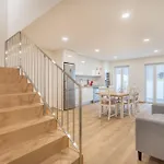 A Casa Da Sara Holiday home Braga