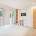 A Casa Da Sara * Braga