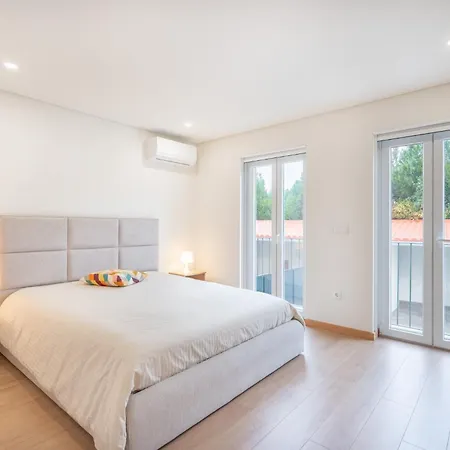 Casa vacanze A Casa Da Sara *