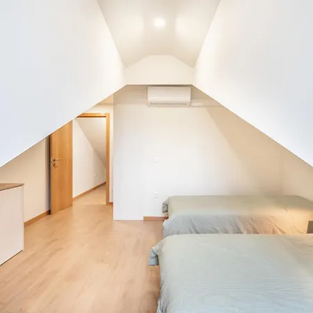 A Casa Da Sara *