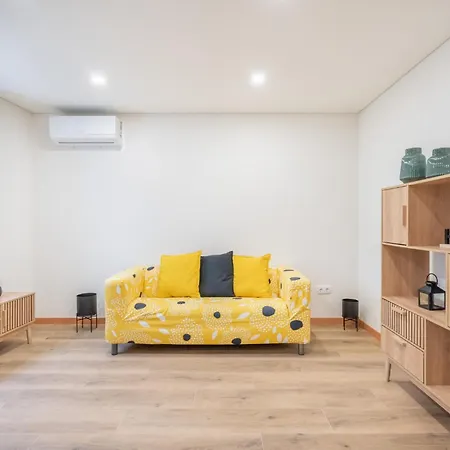 A Casa Da Sara *