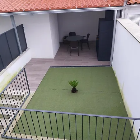 A Casa Da Sara Vakantiehuis