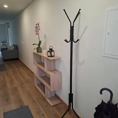 A Casa Da Sara
