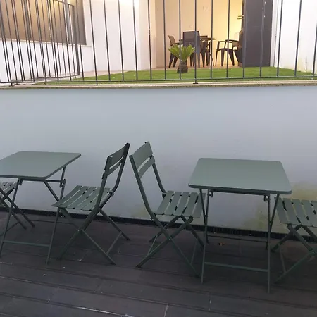 A Casa Da Sara Braga