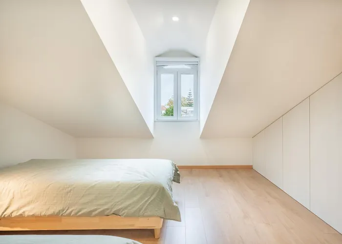 A Casa Da Sara Casa vacanze *