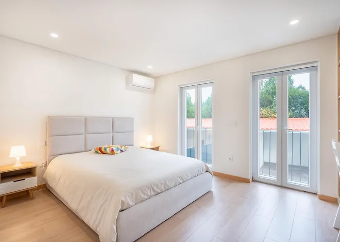 Casa vacanze A Casa Da Sara *