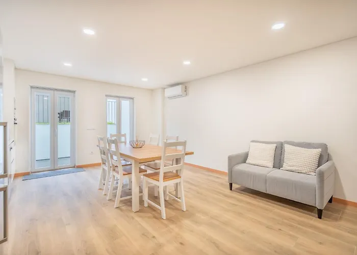 Casa vacanze A Casa Da Sara *