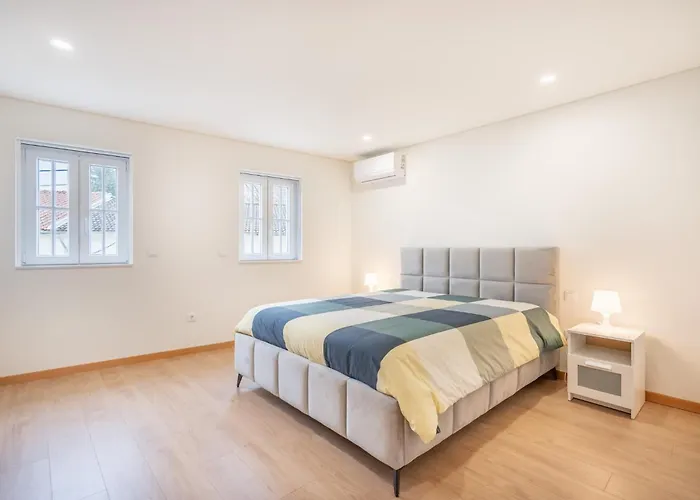 Casa vacanze A Casa Da Sara *