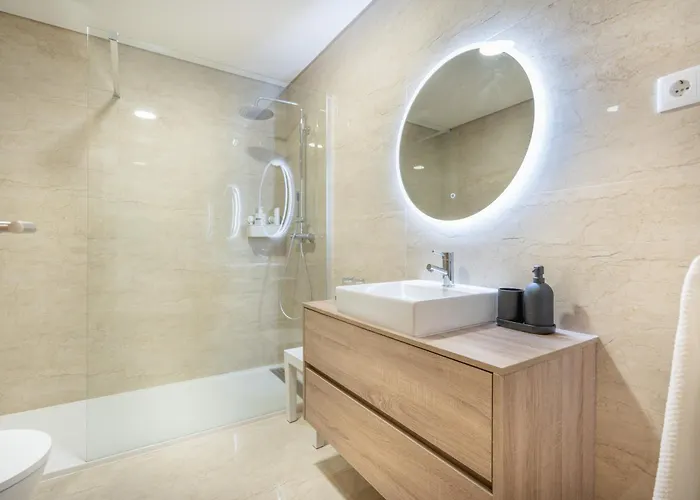 A Casa Da Sara Holiday home