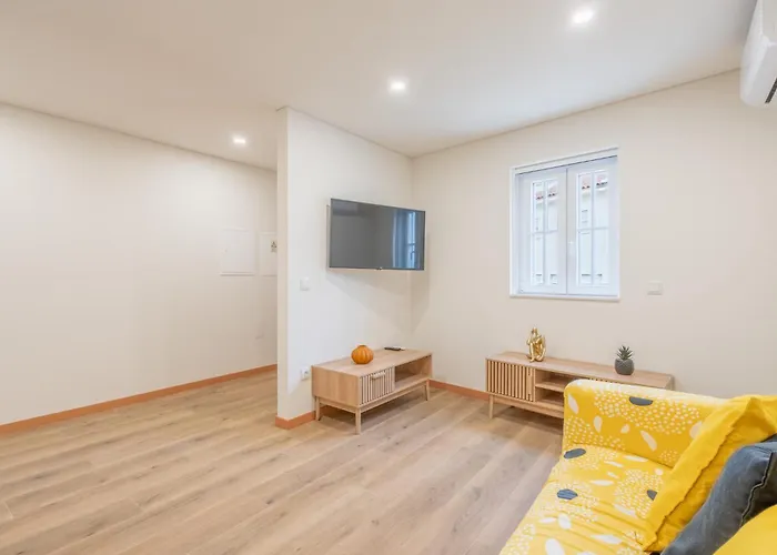 Casa vacanze A Casa Da Sara *